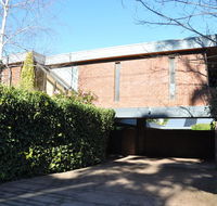 Mountain Gate Villa - Australia Accommodation