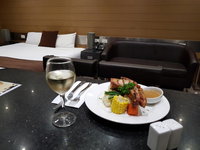 Book Moura Accommodation Vacations Australia Accommodation Australia Accommodation