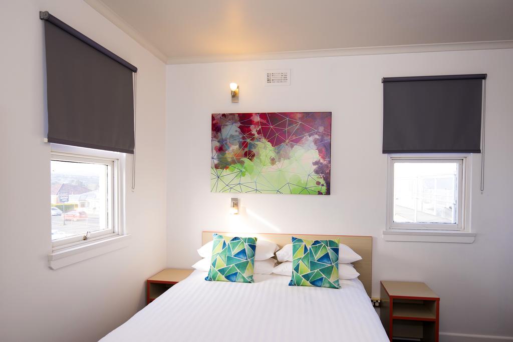  Australia Accommodation