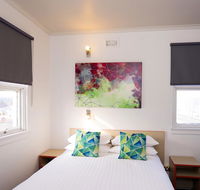 Mowbray Hotel - Australia Accommodation