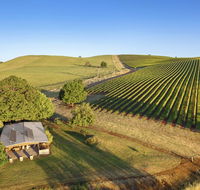 Mt Bellevue - Australia Accommodation