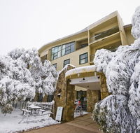 Mt Buller Chalet Hotel  Suites - Australia Accommodation