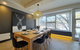 Mt Buller Chalet Hotel & Suites - thumb 2