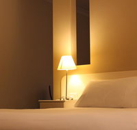 Mt Gambier International - Australia Accommodation