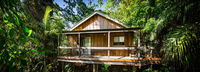Book Mount Glorious Accommodation Vacations Australia Accommodation Australia Accommodation