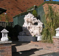 Mt Kuring-Gai Motel - Australia Accommodation