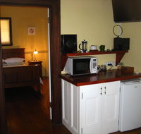 Mudgee Bed And Breakfast - Australia Accommodation