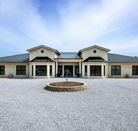 Mudgee Guesthouse - Australia Accommodation