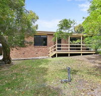 Muirfield Beach Unit 123 - Australia Accommodation
