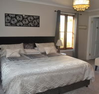 Mulberry Cottage Unique BB Accommodation - Australia Accommodation