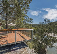Muluerindie - Australia Accommodation