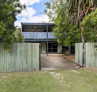 Murdoch - Australia Accommodation