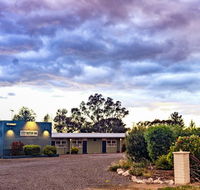 Murray Bridge Motor Inn - Australia Accommodation