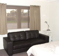 Murray Valley Motel - Australia Accommodation