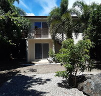 Murraya Exotica Place - Australia Accommodation
