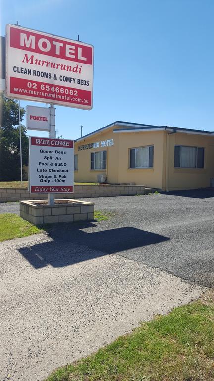 Crawney NSW Australia Accommodation