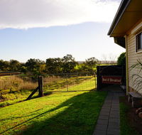 muswellbrook northside BB - Australia Accommodation