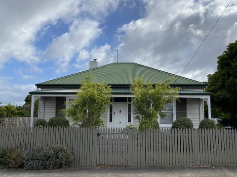 My Darling.. - Australia Accommodation 0
