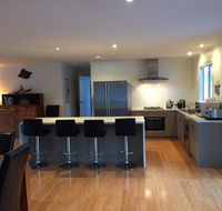 My Island Home - Australia Accommodation