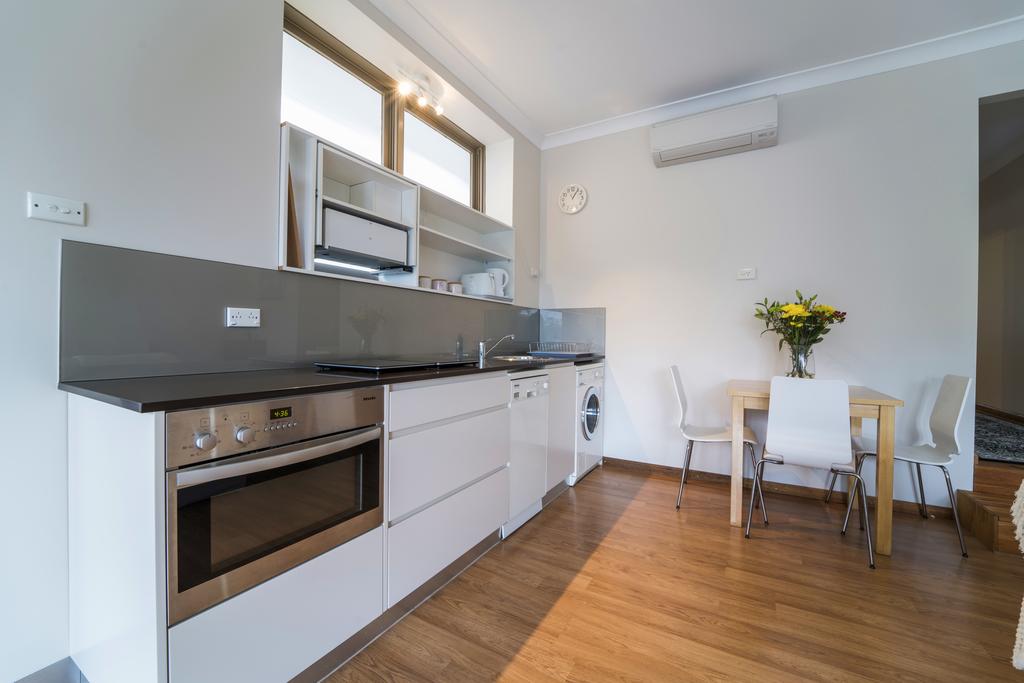 Killarney Heights NSW Australia Accommodation