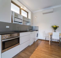 My Place - Australia Accommodation