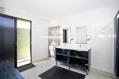 Mycow Accommodation Mackay - Australia Accommodation 1