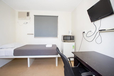 Mycow Accommodation Mackay - Australia Accommodation 3