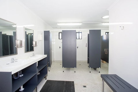 Mycow Accommodation Mackay - Australia Accommodation 2