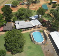 Myella Farm Stay - Australia Accommodation