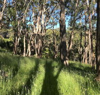 Mylor Farm Adelaide Hills - Australia Accommodation