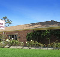 Nagambie Motor Inn and Conference Centre - Australia Accommodation