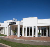 Nagambie Waterfront Motel - Australia Accommodation