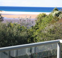 Nakarra - Australia Accommodation