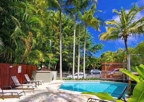 Naousa II - Australia Accommodation 0