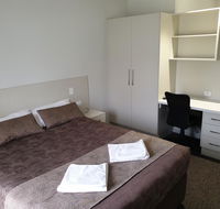 Naracoorte Hotel Motel - Australia Accommodation