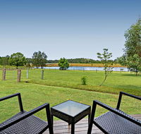 Narangba Motel formerly Brisbane North BB and Winery - Australia Accommodation