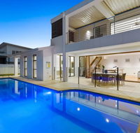 Narrabeen Beach House - Australia Accommodation