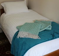 National Park Hotel - Australia Accommodation