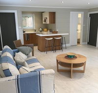 Nautilus Avalon Beach - Australia Accommodation