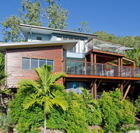 Nautilus on Hamilton Island - Australia Accommodation