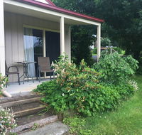 Neerim Country Cottages - Australia Accommodation