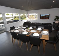 Nelson Victoria Luxury Holiday Accommodation