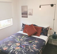 Nepean by Gateway Lifestyle Holiday Parks - Australia Accommodation