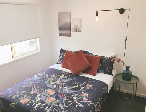 Nepean By Gateway Lifestyle Holiday Parks - Australia Accommodation 0