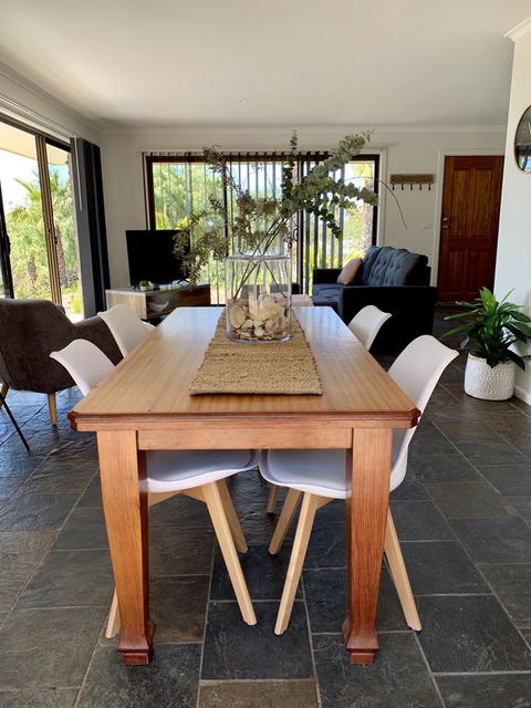 Nepean View - Australia Accommodation 3
