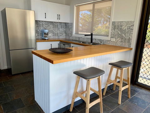 Nepean View - Australia Accommodation 1