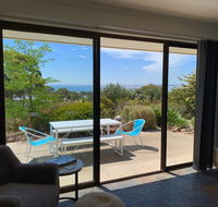 Nepean View - Australia Accommodation