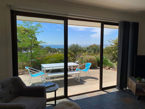 Nepean View - Australia Accommodation 0