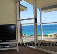 Neptune at Port Elliot - Australia Accommodation