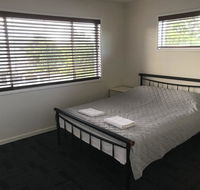 Nerang66 - Australia Accommodation